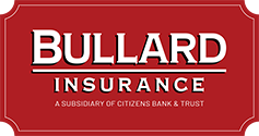 Bullard Insurance Inc.