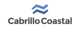Cabrillo Coastal