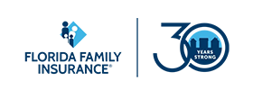 Florida Family Insurance
