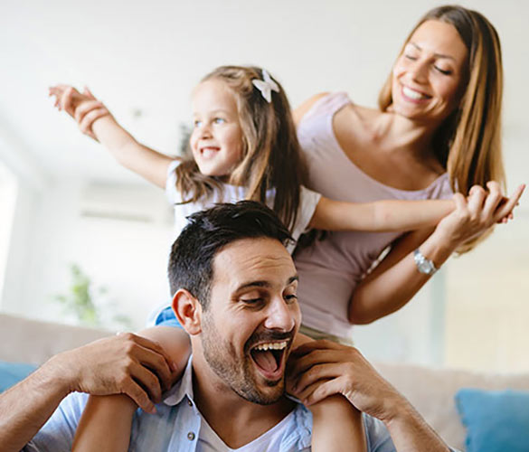 About Bullard Insurance Inc.