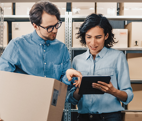 Florida Mobile Home Insurance Coverage