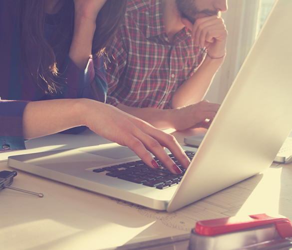 Contact Bullard Insurance Inc.