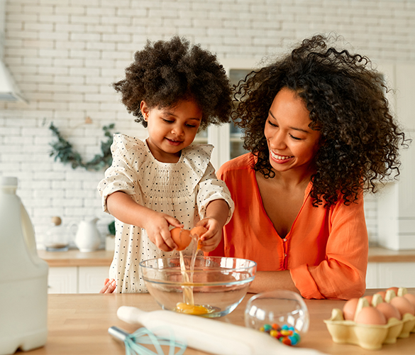 Florida Homeowners with home insurance coverage